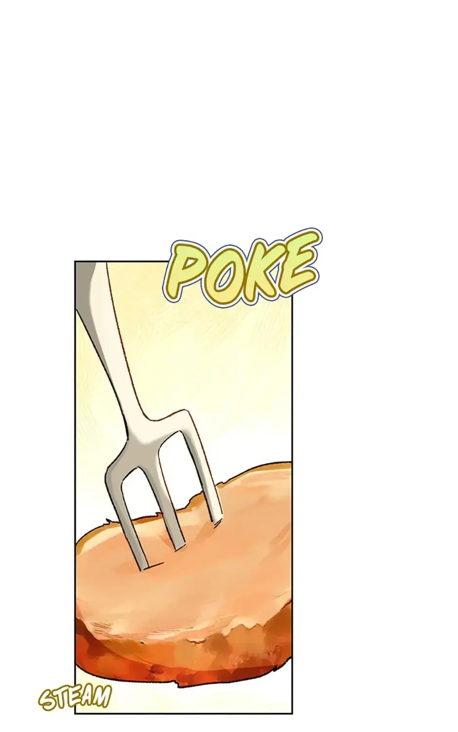 My Farm by the Palace Chapter 28 page 2 - 