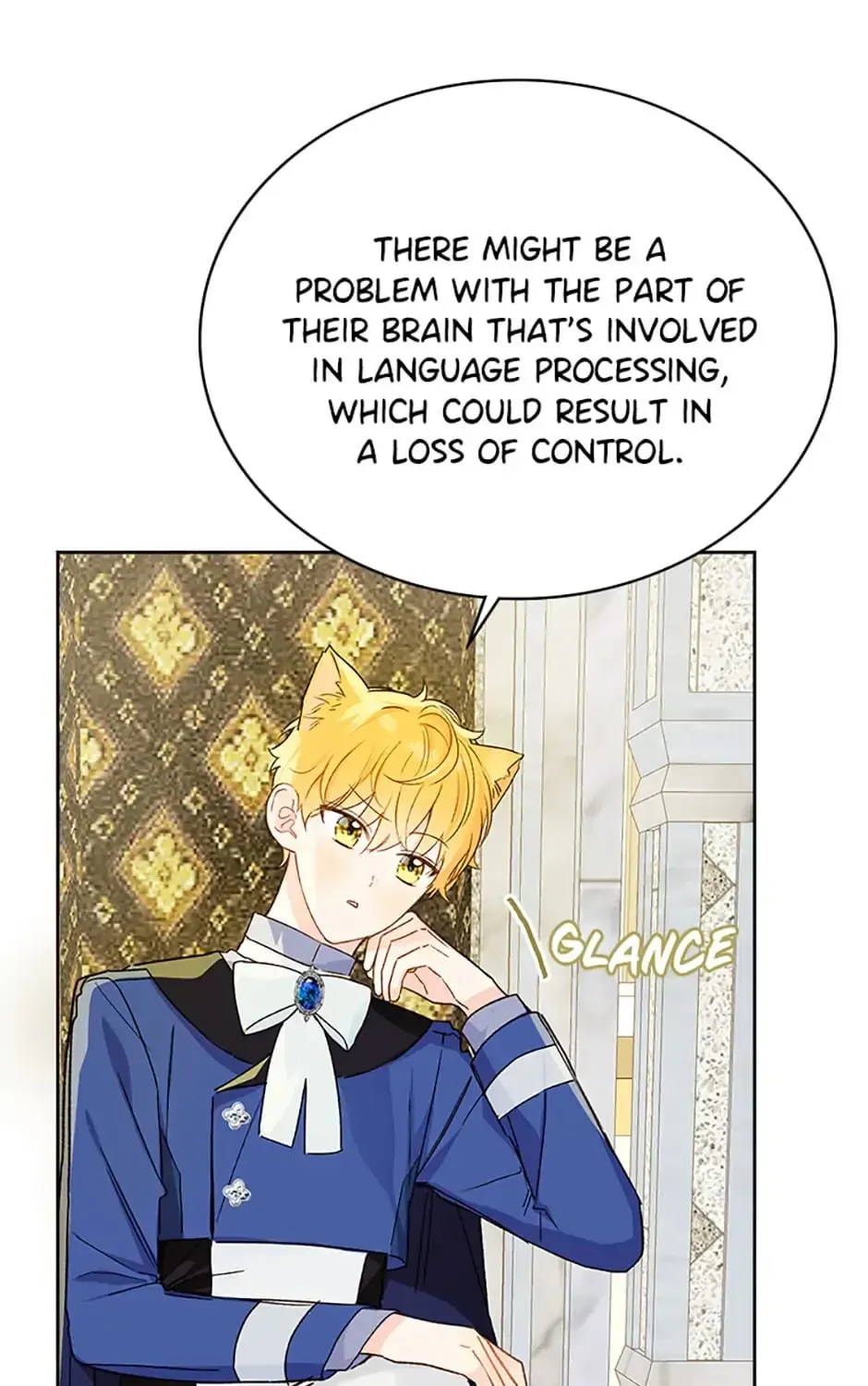 My Farm by the Palace Chapter 28 page 102 - 