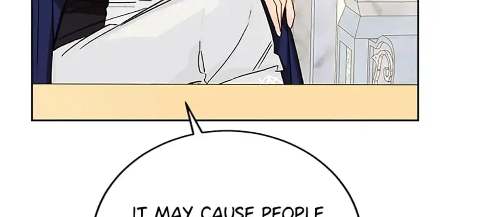 My Farm by the Palace Chapter 28 page 103 - 