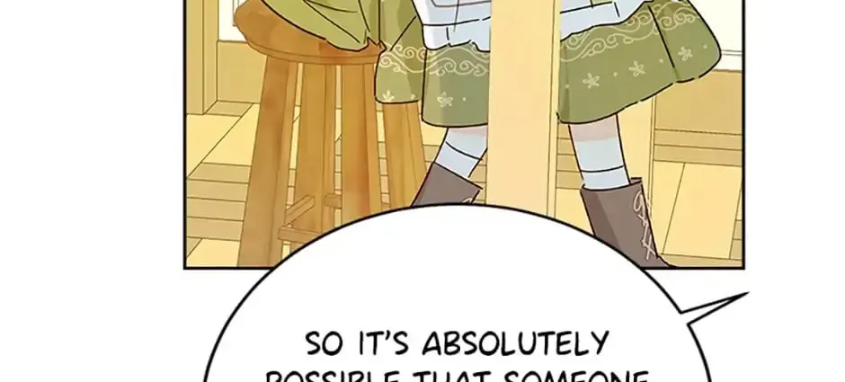 My Farm by the Palace Chapter 28 page 105 - 