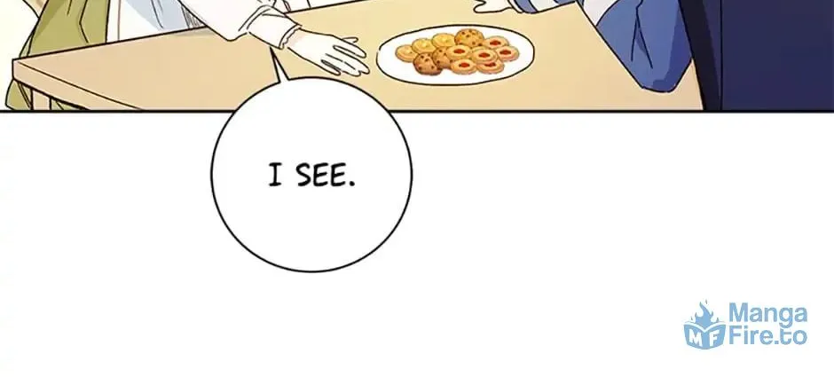 My Farm by the Palace Chapter 28 page 107 - 