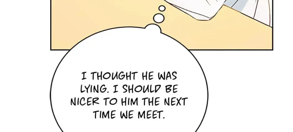 My Farm by the Palace Chapter 28 page 109 - 