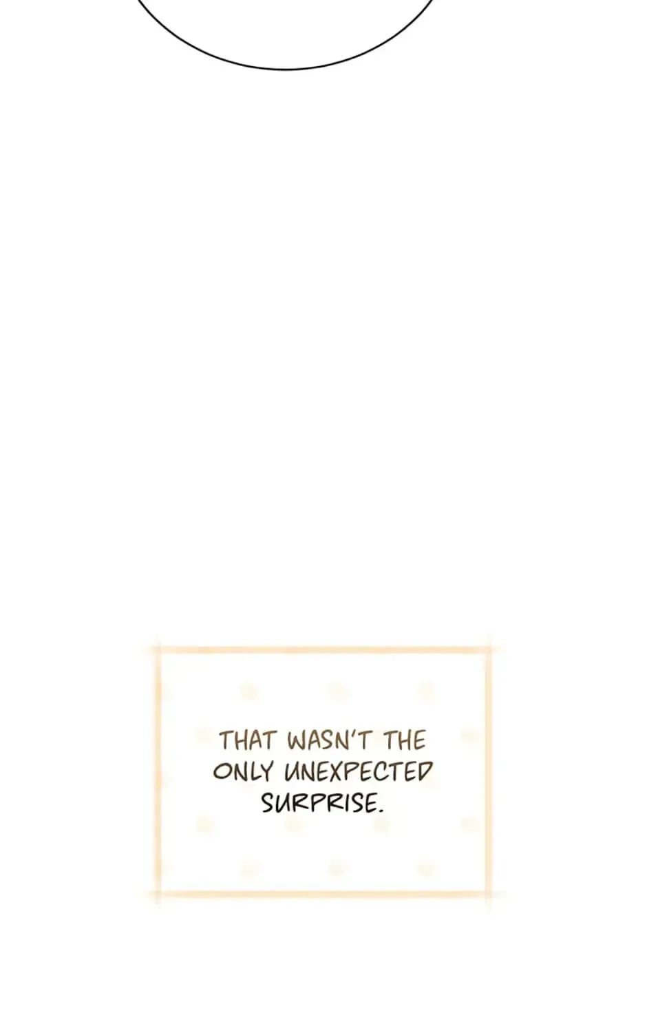 My Farm by the Palace Chapter 28 page 110 - 