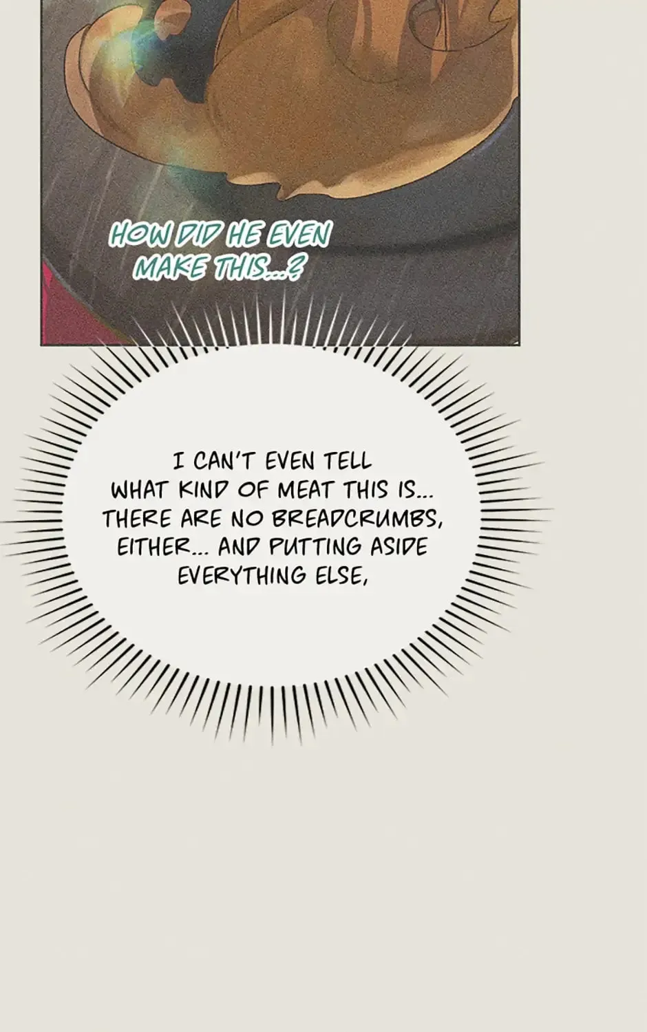 My Farm by the Palace Chapter 28 page 12 - 