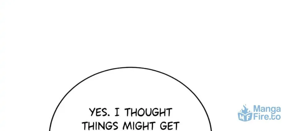 My Farm by the Palace Chapter 28 page 113 - 