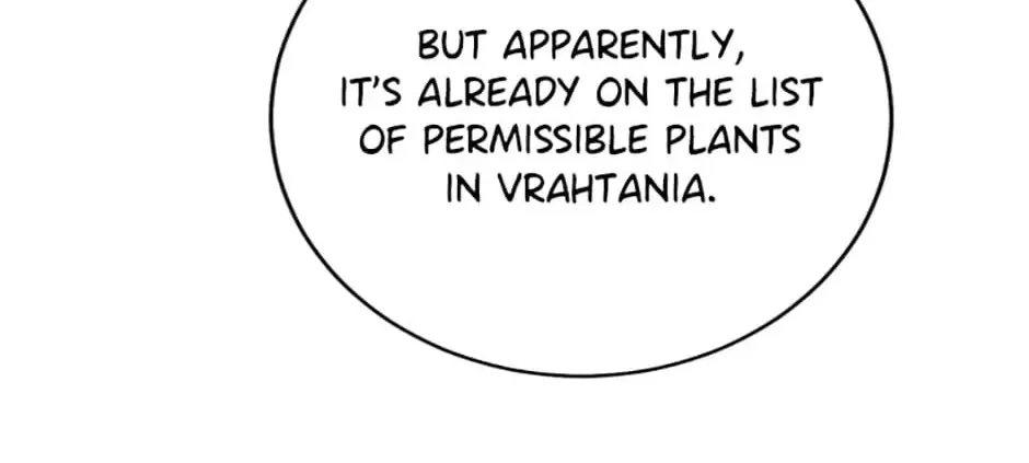My Farm by the Palace Chapter 28 page 115 - 