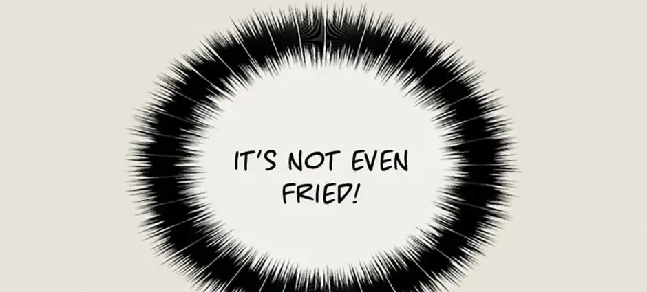 My Farm by the Palace Chapter 28 page 13 - 