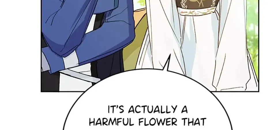My Farm by the Palace Chapter 28 page 139 - 