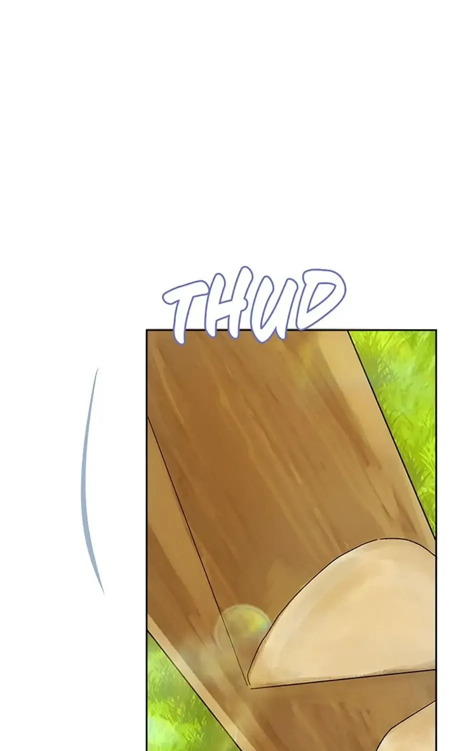 My Farm by the Palace Chapter 28 page 142 - 