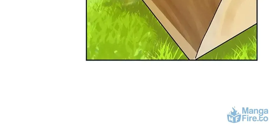 My Farm by the Palace Chapter 28 page 143 - 