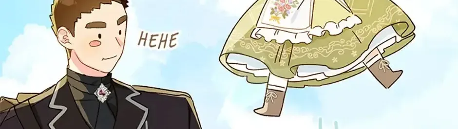 My Farm by the Palace Chapter 28 page 145 - 