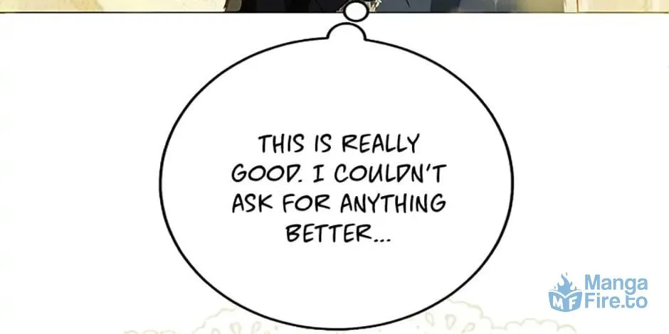 My Farm by the Palace Chapter 28 page 17 - 