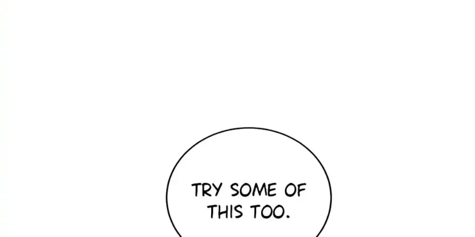 My Farm by the Palace Chapter 28 page 19 - 