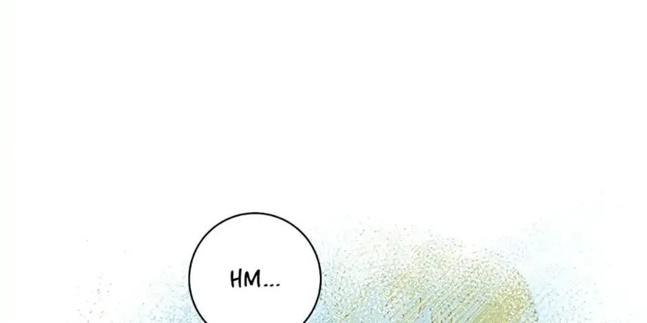 My Farm by the Palace Chapter 28 page 25 - 