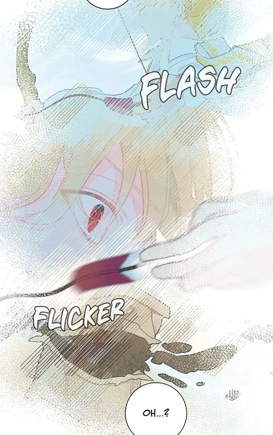 My Farm by the Palace Chapter 28 page 26 - 