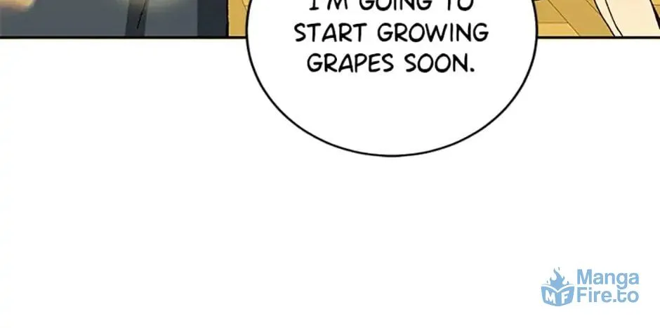 My Farm by the Palace Chapter 28 page 29 - 