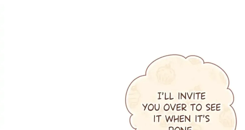 My Farm by the Palace Chapter 28 page 39 - 