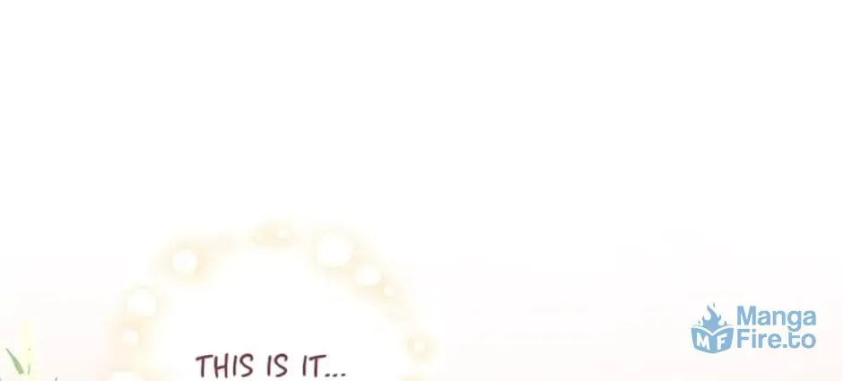My Farm by the Palace Chapter 28 page 5 - 
