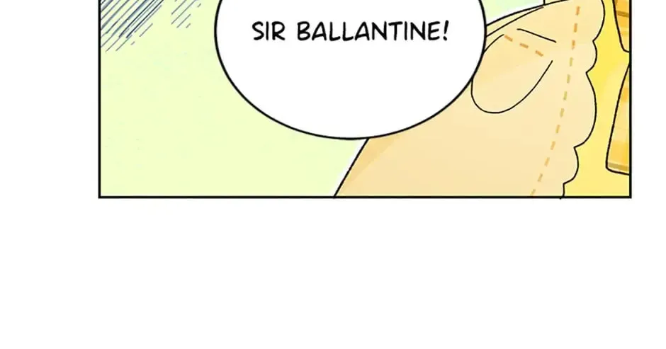 My Farm by the Palace Chapter 28 page 43 - 