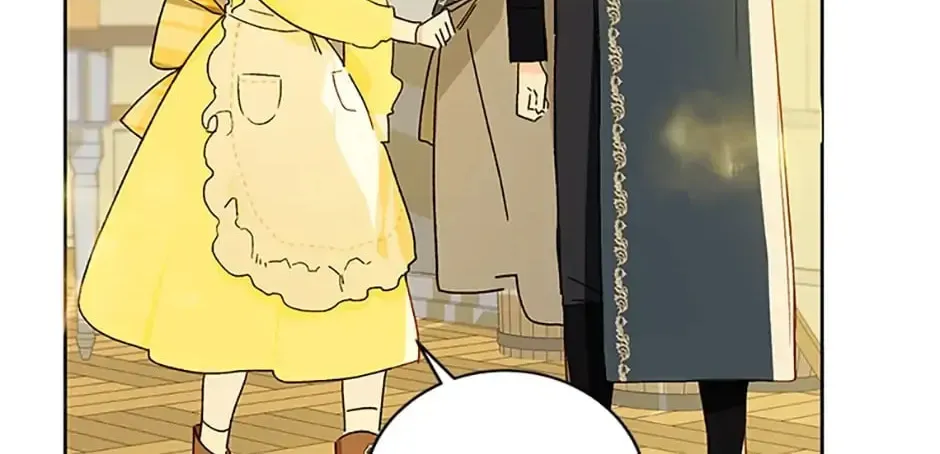 My Farm by the Palace Chapter 28 page 45 - 