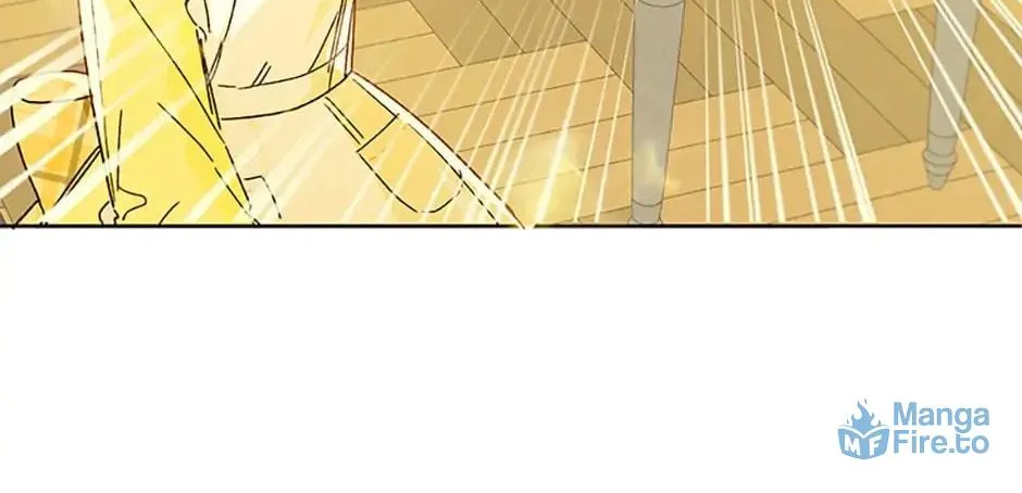 My Farm by the Palace Chapter 28 page 47 - 
