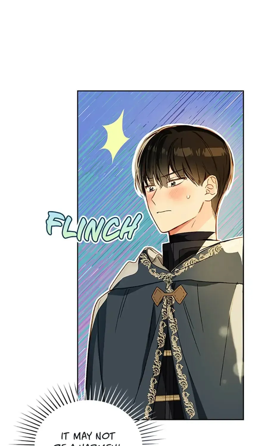 My Farm by the Palace Chapter 28 page 48 - 