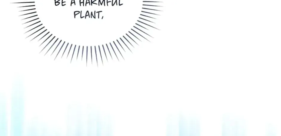 My Farm by the Palace Chapter 28 page 49 - 