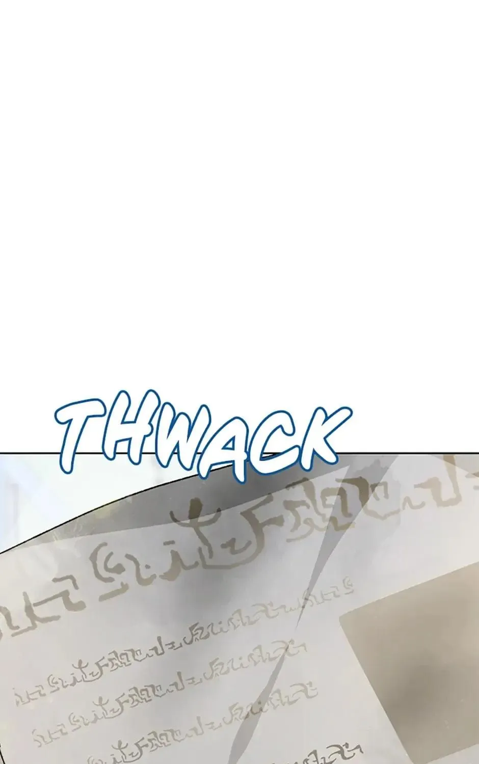 My Farm by the Palace Chapter 28 page 52 - 