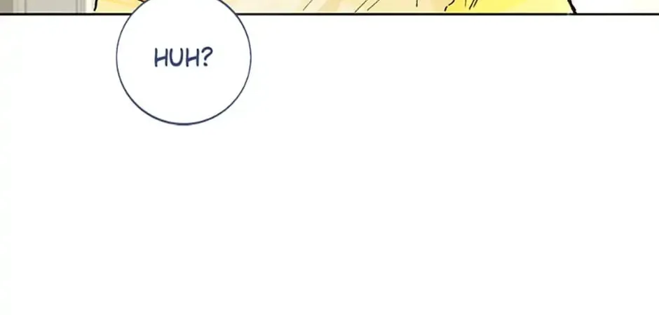 My Farm by the Palace Chapter 28 page 55 - 