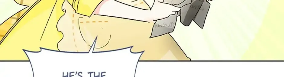 My Farm by the Palace Chapter 28 page 57 - 