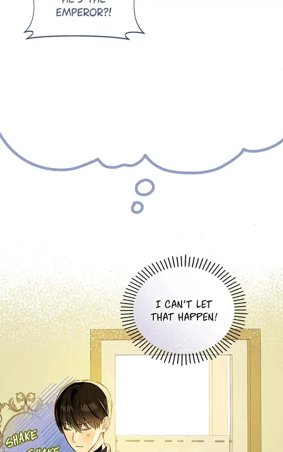 My Farm by the Palace Chapter 28 page 58 - 