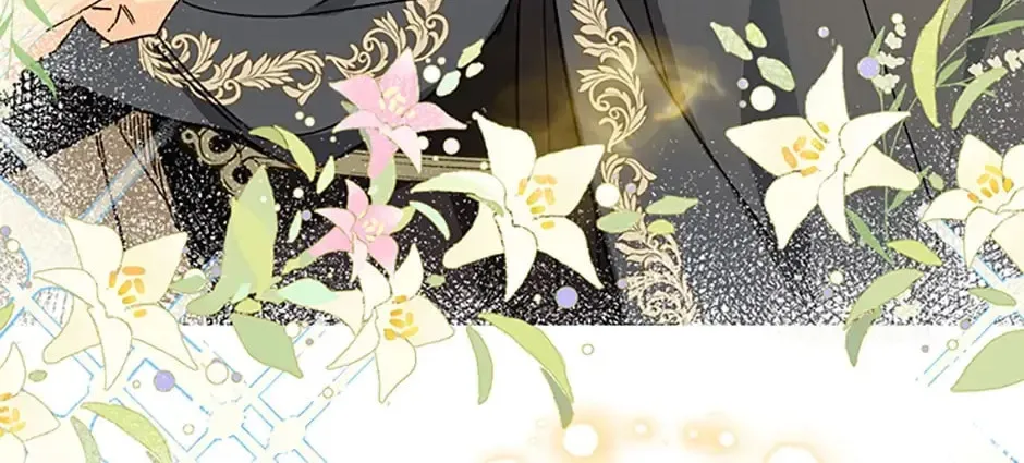 My Farm by the Palace Chapter 28 page 7 - 