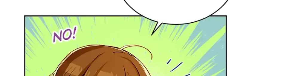My Farm by the Palace Chapter 28 page 63 - 