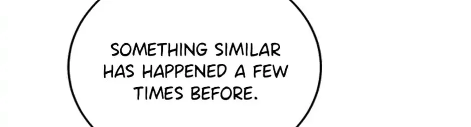 My Farm by the Palace Chapter 28 page 67 - 