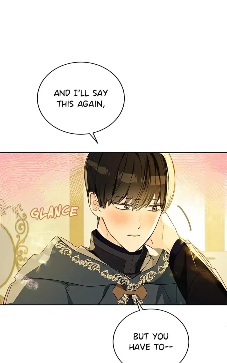 My Farm by the Palace Chapter 28 page 70 - 