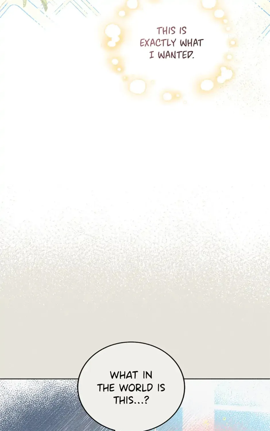 My Farm by the Palace Chapter 28 page 8 - 