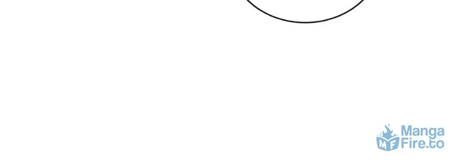 My Farm by the Palace Chapter 28 page 71 - 