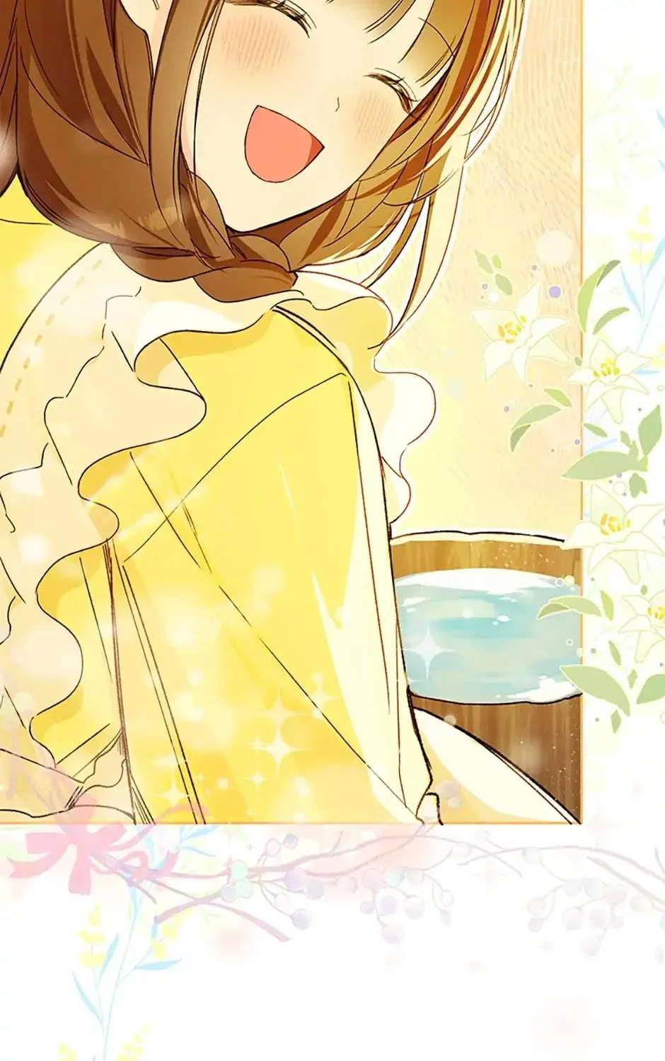My Farm by the Palace Chapter 28 page 76 - 