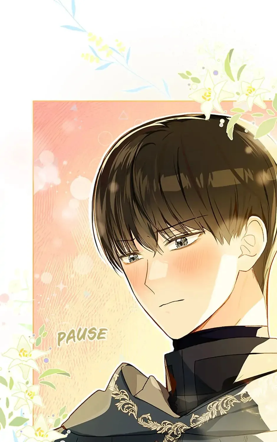 My Farm by the Palace Chapter 28 page 78 - 