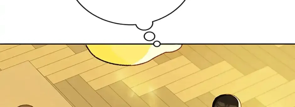 My Farm by the Palace Chapter 28 page 81 - 