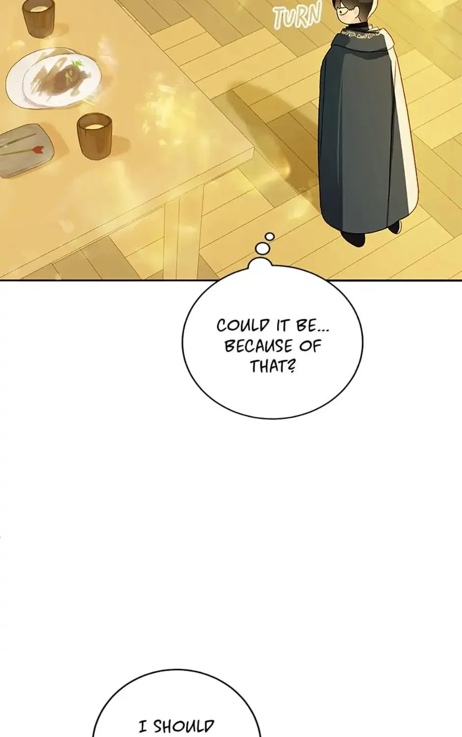 My Farm by the Palace Chapter 28 page 82 - 