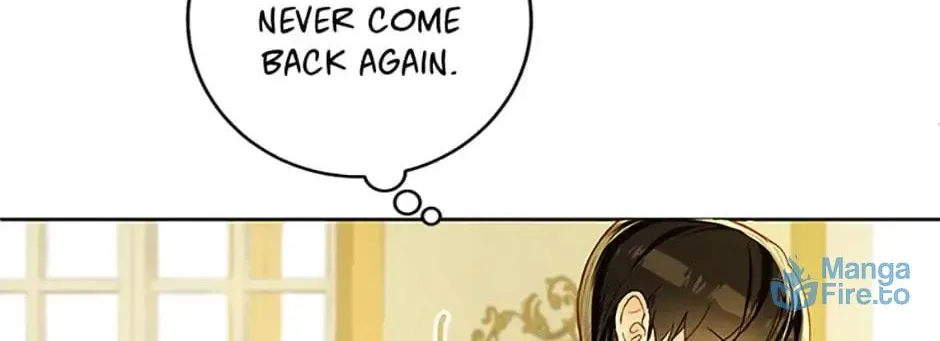 My Farm by the Palace Chapter 28 page 83 - 