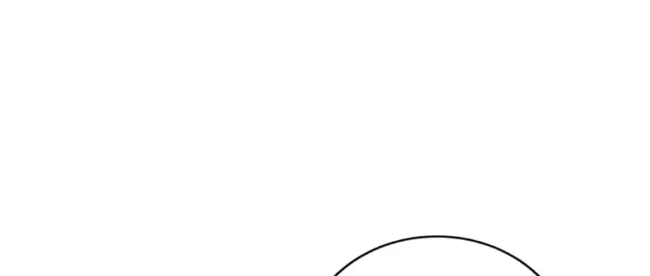 My Farm by the Palace Chapter 28 page 87 - 
