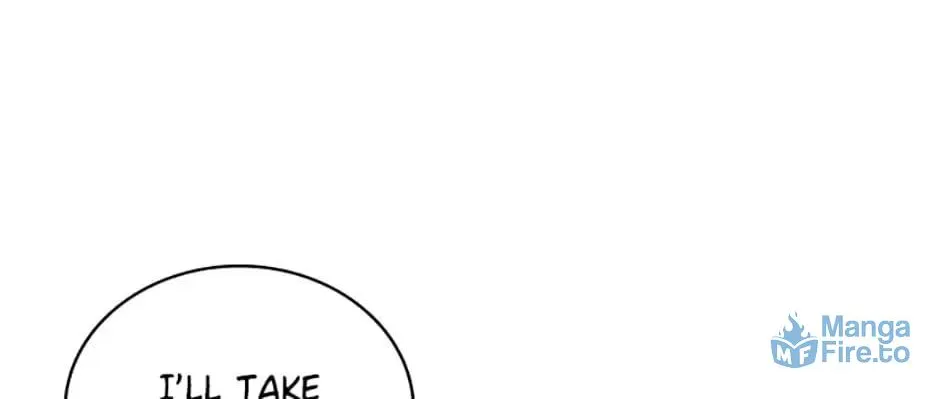 My Farm by the Palace Chapter 28 page 89 - 