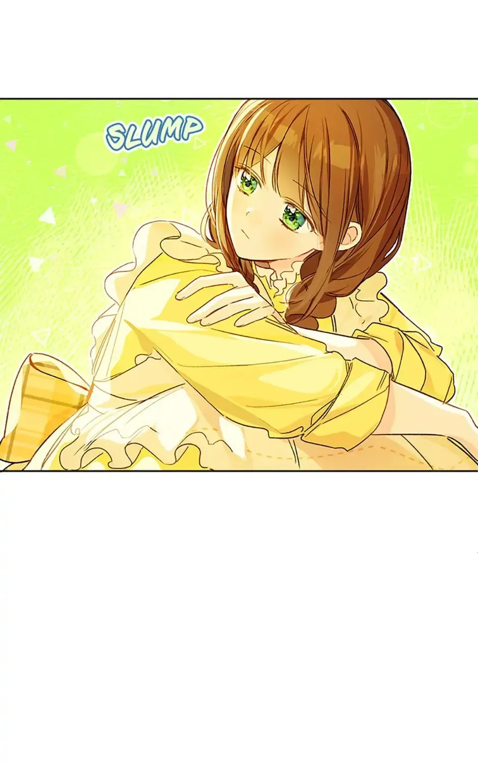 My Farm by the Palace Chapter 28 page 92 - 