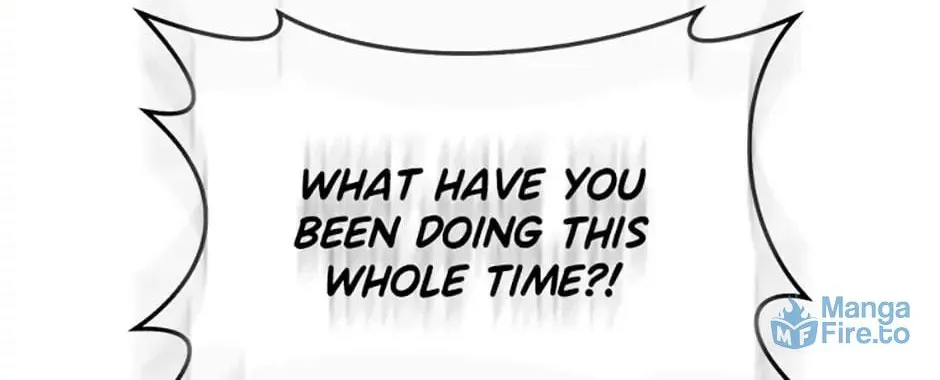 My Farm by the Palace Chapter 29 page 11 - 