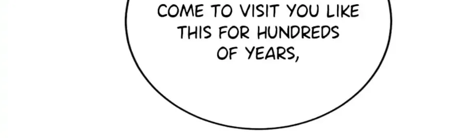 My Farm by the Palace Chapter 29 page 103 - 