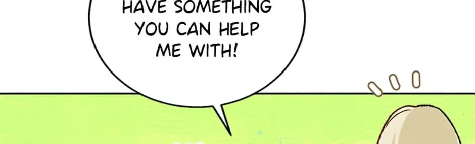 My Farm by the Palace Chapter 29 page 105 - 