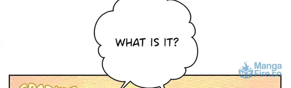 My Farm by the Palace Chapter 29 page 107 - 