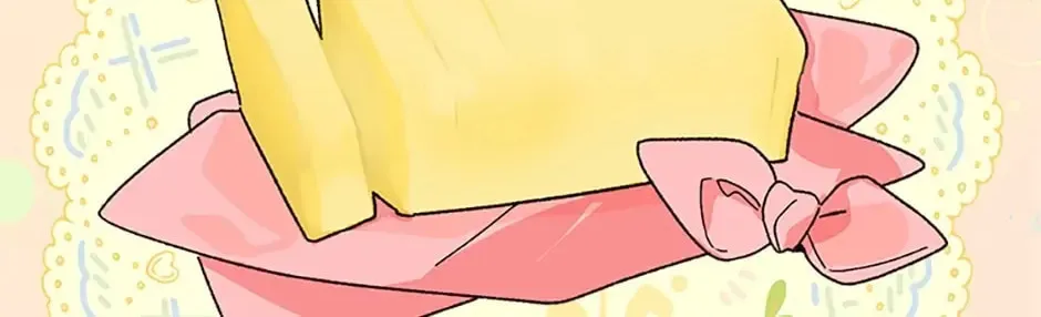 My Farm by the Palace Chapter 29 page 109 - 